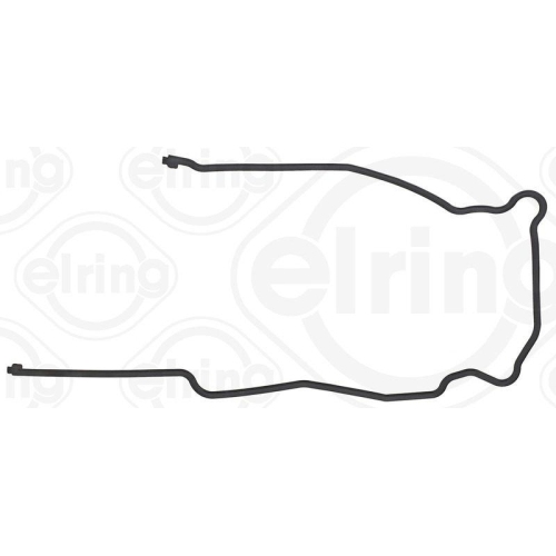 ELRING Dichtung, Steuergeh&auml;use 787.140