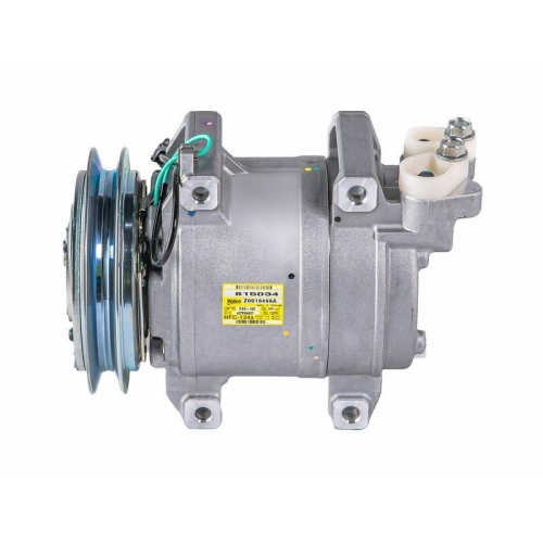 VALEO Kompressor, Klimaanlage NEW ORIGINAL PART 815034