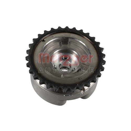 METZGER AUTOTEILE Nockenwellenversteller 2410120