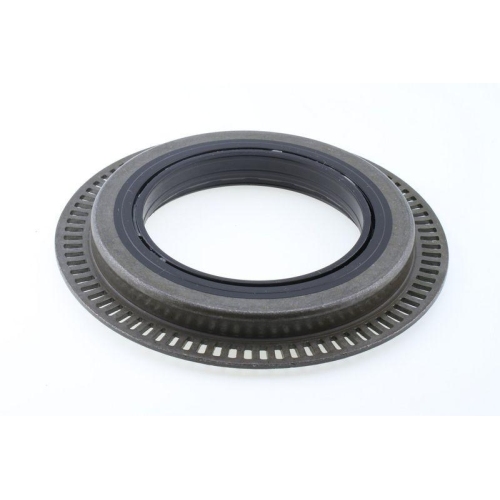 CORTECO Wellendichtring, Radnabe 01033904B
