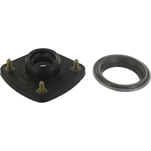 SKF Federbeinst&uuml;tzlager VKDA 35302