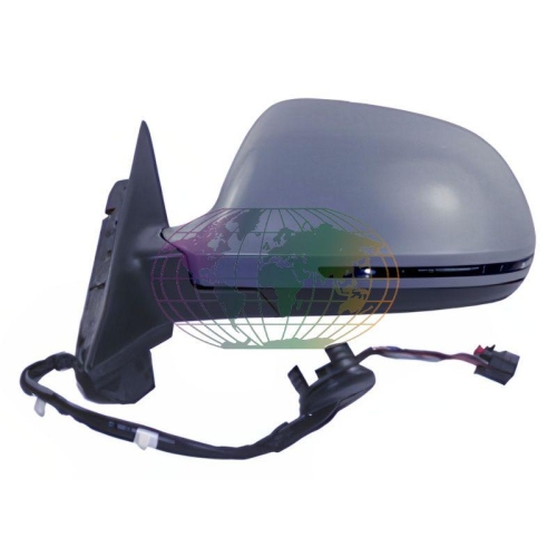 Lexmond Trading BV Au&szlig;enspiegel 0834088