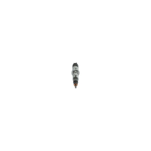 BOSCH Einspritzd&uuml;se 0 445 120 489
