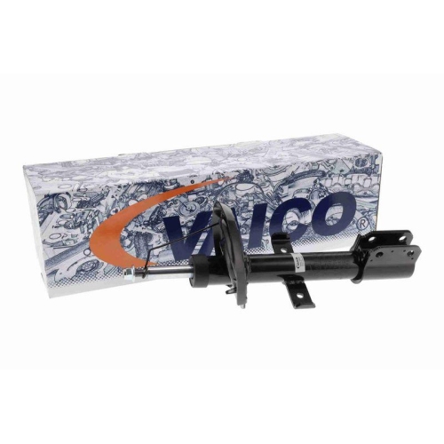 VAICO Sto&szlig;d&auml;mpfer Original VAICO Qualit&auml;t V46-1990