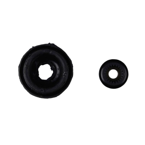 BILSTEIN Reparatursatz, Federbeinst&uuml;tzlager BILSTEIN - B1 Service Parts 12-116959