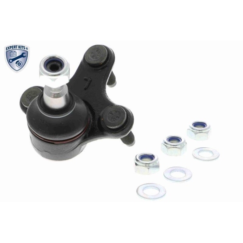 VAICO Lenker, Radaufh&auml;ngung EXPERT KITS + V10-3381