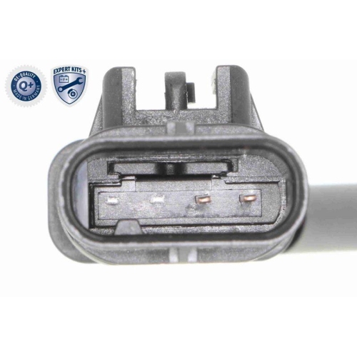 VEMO Kabelreparatursatz, Thermostat Q+, Erstausr&uuml;sterqualit&auml;t MADE IN GERMANY V20-83-0031