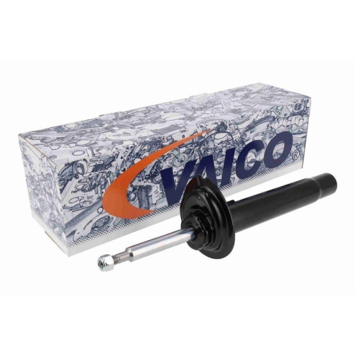 VAICO Sto&szlig;d&auml;mpfer Original VAICO Qualit&auml;t V20-4255