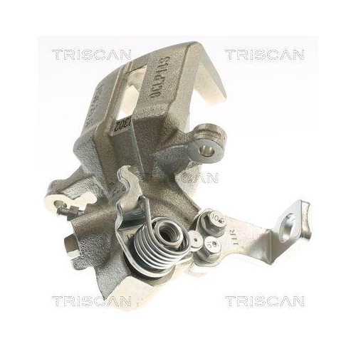 TRISCAN Bremssattel 8175 40218