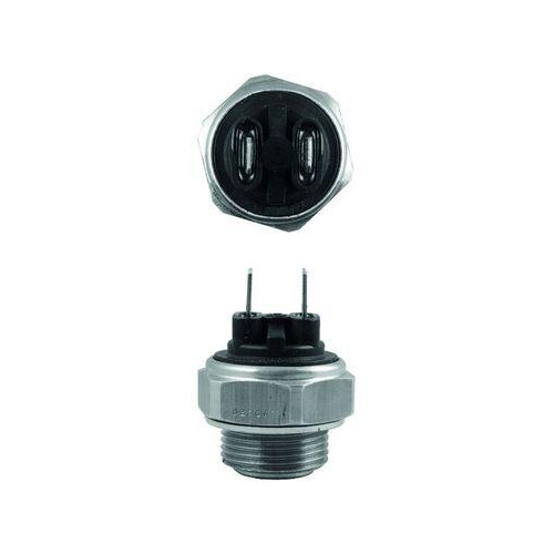 MAHLE Temperaturschalter, K&uuml;hlerl&uuml;fter BEHR TSW 59