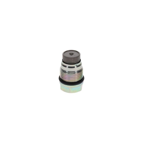 BOSCH Druckbegrenzungsventil, Common-Rail-System 1 110 010 012