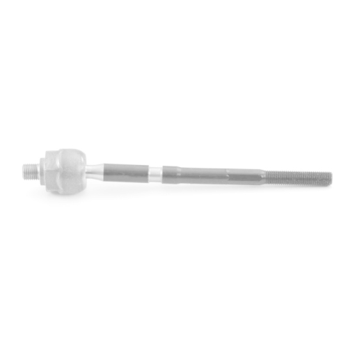 BOSCH Axialgelenk, Spurstange 0 986 141 095
