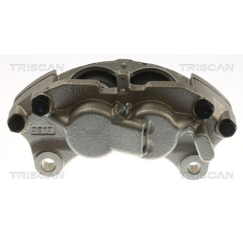 TRISCAN Bremssattel 8175 23120