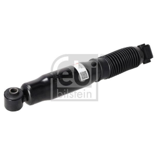FEBI BILSTEIN Sto&szlig;d&auml;mpfer 194216