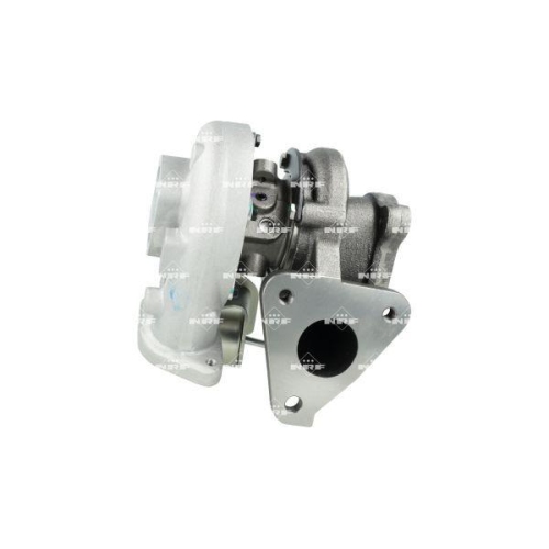 NRF Lader, Aufladung EASY FIT 90010481
