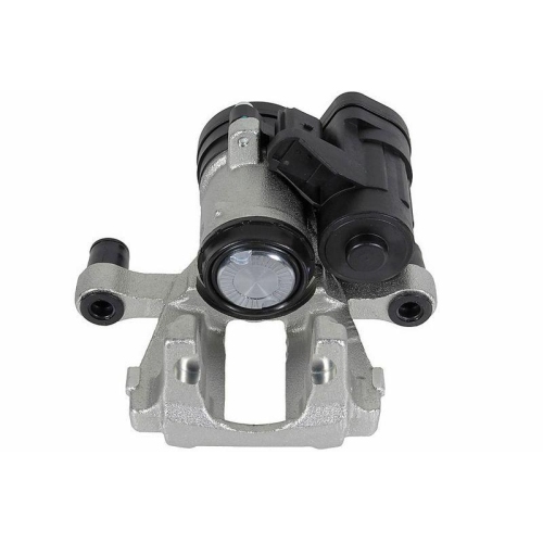 METZGER AUTOTEILE Bremssattel GREENPARTS 6261734
