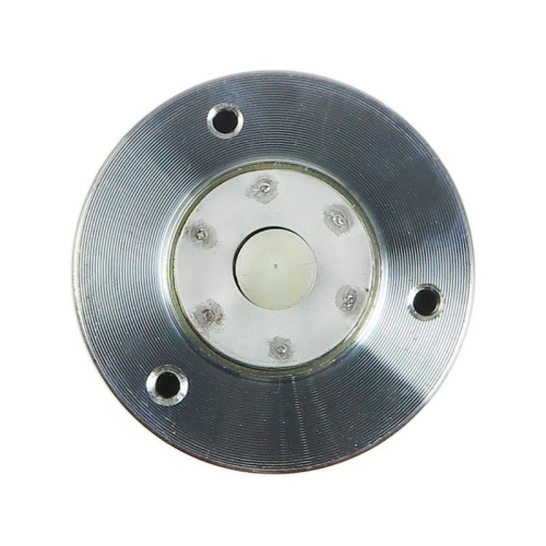AS-PL Magnetschalter, Starter AS SS1010