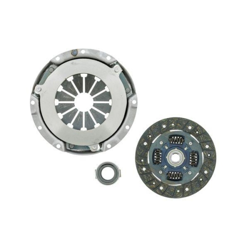 AISIN Kupplungssatz AISIN Clutch Kit (3P) KO-030A