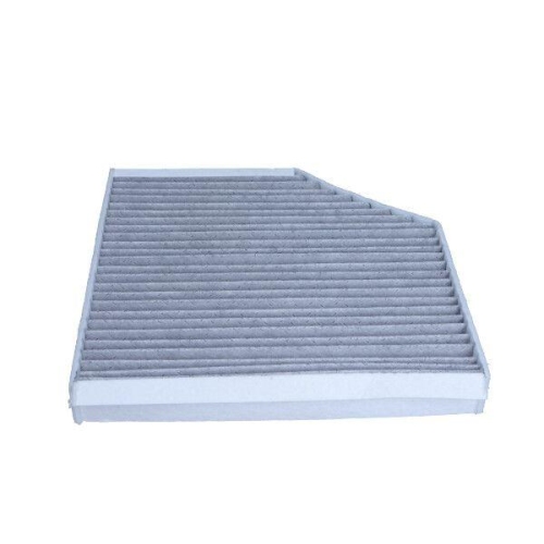 MAXGEAR Filter, Innenraumluft SILVER CARBON 26-1795