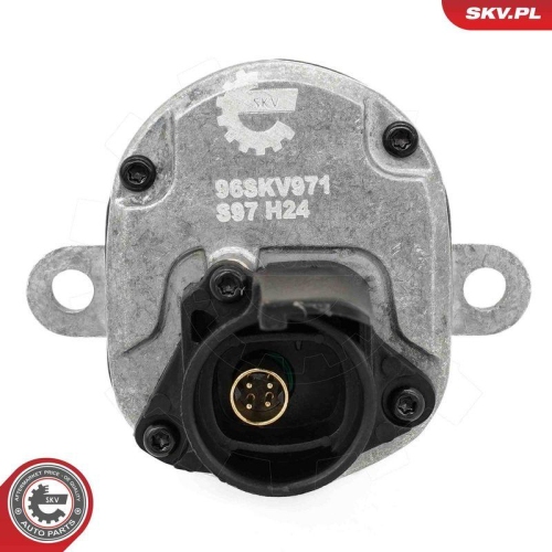 ESEN SKV R&uuml;ckfahrkamera, Einparkhilfe 96SKV971