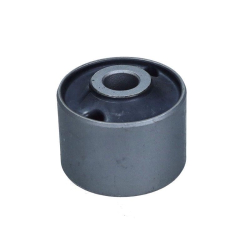 MAXGEAR Lagerung, Lenker 72-6859