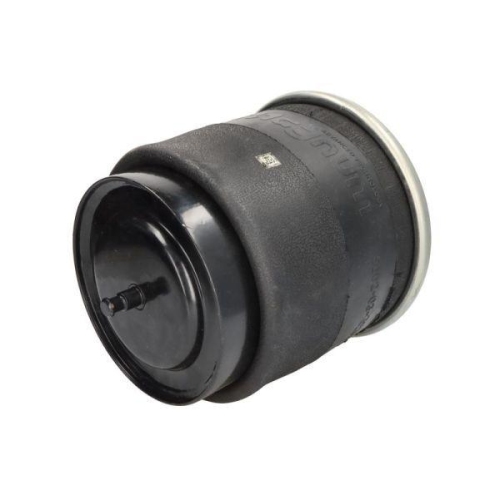 Magnum Technology Federbalg, Luftfederung 5002-03-0286P