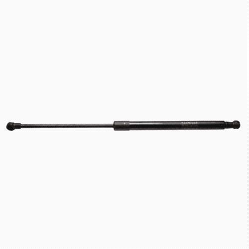 STABILUS Gasfeder, Motorhaube // LIFT-O-MAT&reg; 919711