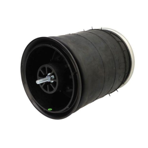 Magnum Technology Federbalg, Luftfederung 5002-03-0374