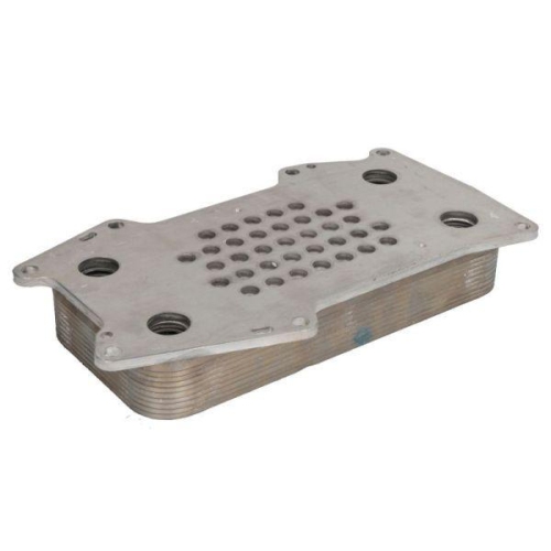 THERMOTEC &Ouml;lk&uuml;hler, Motor&ouml;l D4AG022TT