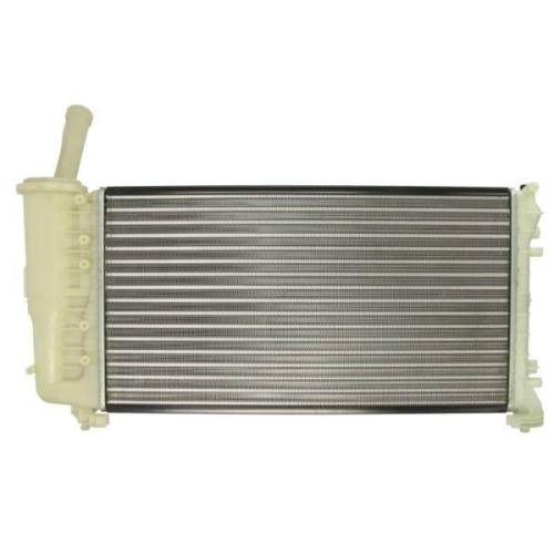THERMOTEC K&uuml;hler, Motork&uuml;hlung D7F070TT