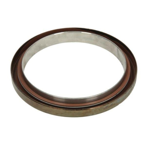 ENGITECH Wellendichtring, Kurbelwelle ENT020329