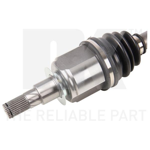 NK Antriebswelle 502223