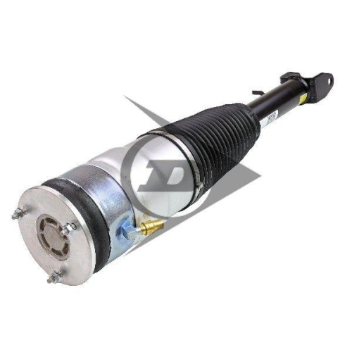 Dunlop Airsuspension Luftfederbein Dunlop Original Ersatzteil 71232