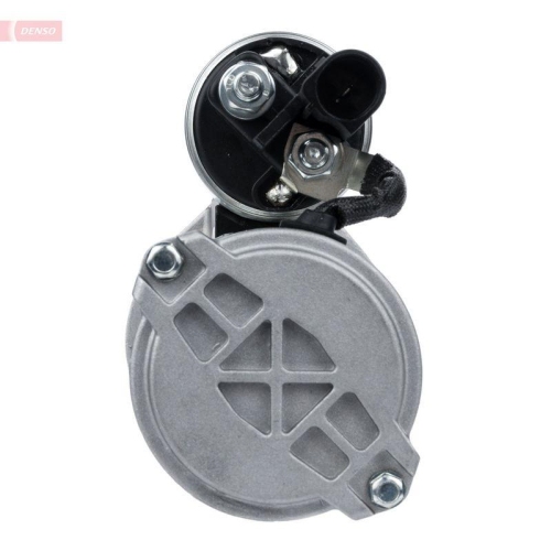 DENSO Starter DSN3048