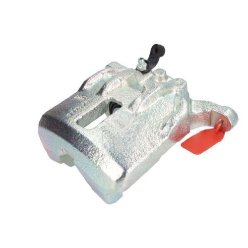 LAUBER Bremssattel 77.5263