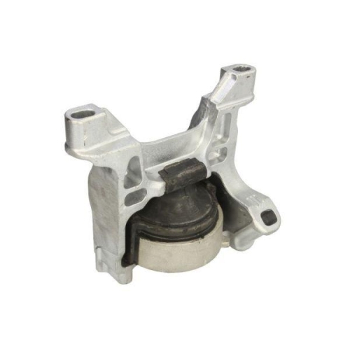 YAMATO Lagerung, Motor I53105YMT