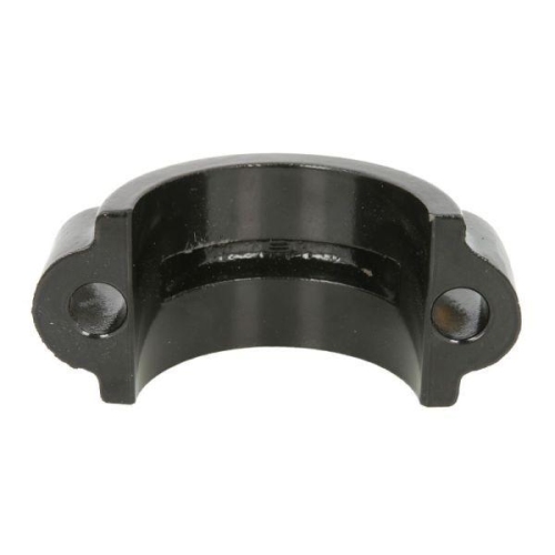 S-TR Halter, Stabilisatorlagerung STR-1203294