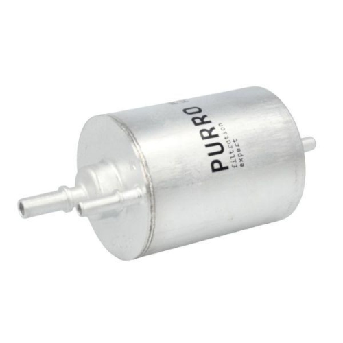 PURRO Kraftstofffilter PUR-PF0049