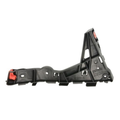 BLIC Halter, Sto&szlig;f&auml;nger 5502-00-5052933P