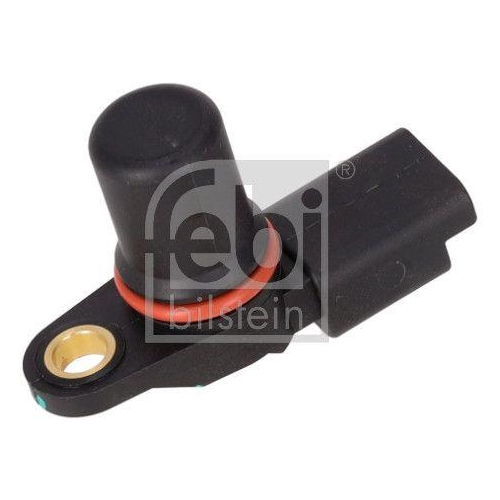 FEBI BILSTEIN Sensor, Nockenwellenposition 33135