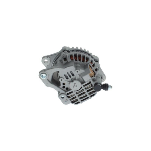 BOSCH Generator 1 986 A01 411