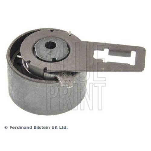 BLUE PRINT Spannrolle, Zahnriemen ADG07646