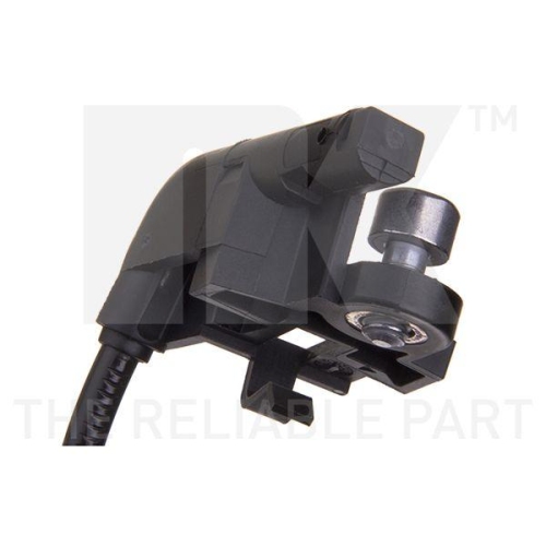 NK Sensor, Raddrehzahl 291944