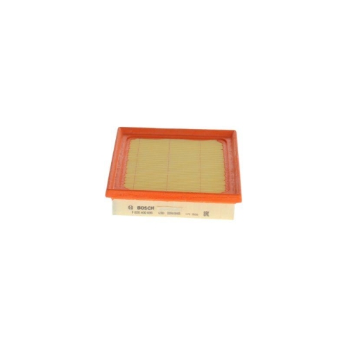 BOSCH Luftfilter F 026 400 696