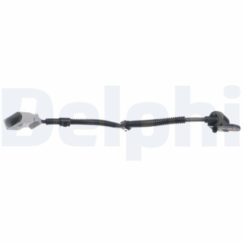 DELPHI Sensor, Nockenwellenposition SS10964