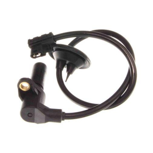 MAXGEAR Sensor, Raddrehzahl 20-0454