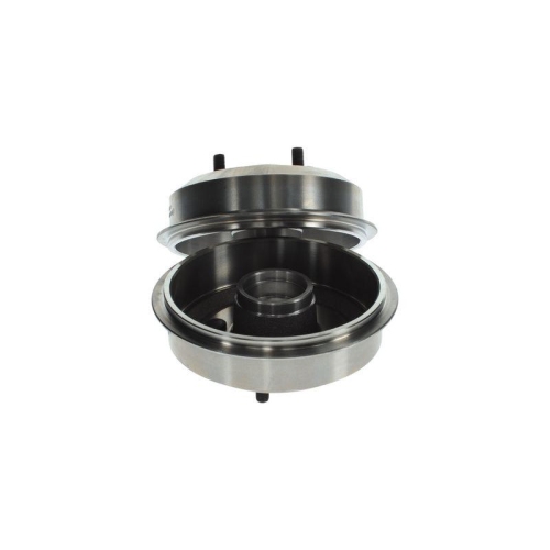 BOSCH Bremstrommel 0 986 477 099