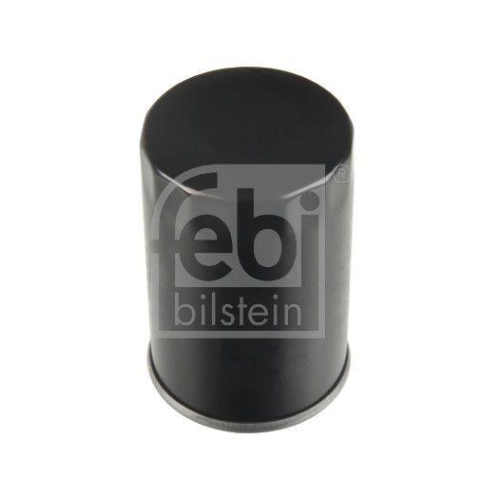 FEBI BILSTEIN &Ouml;lfilter 106373
