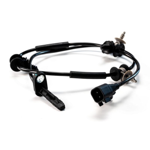 PREXAparts Sensor, Raddrehzahl P150555