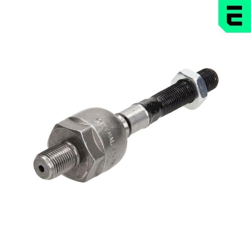 OPTIMAL Axialgelenk, Spurstange G2-1104